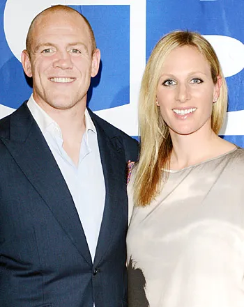 1390490423_zara phillips mike tindall 441