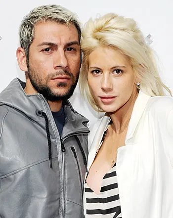 1390491366_shayne lamas nik richie 441