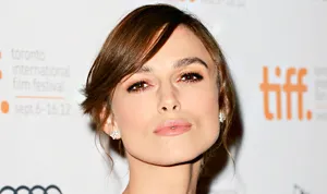 1390499723_151469344_keira knightley 300