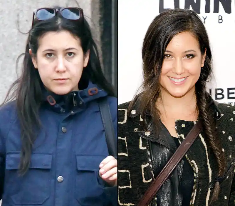 1390504139_vanessa carlton zoom