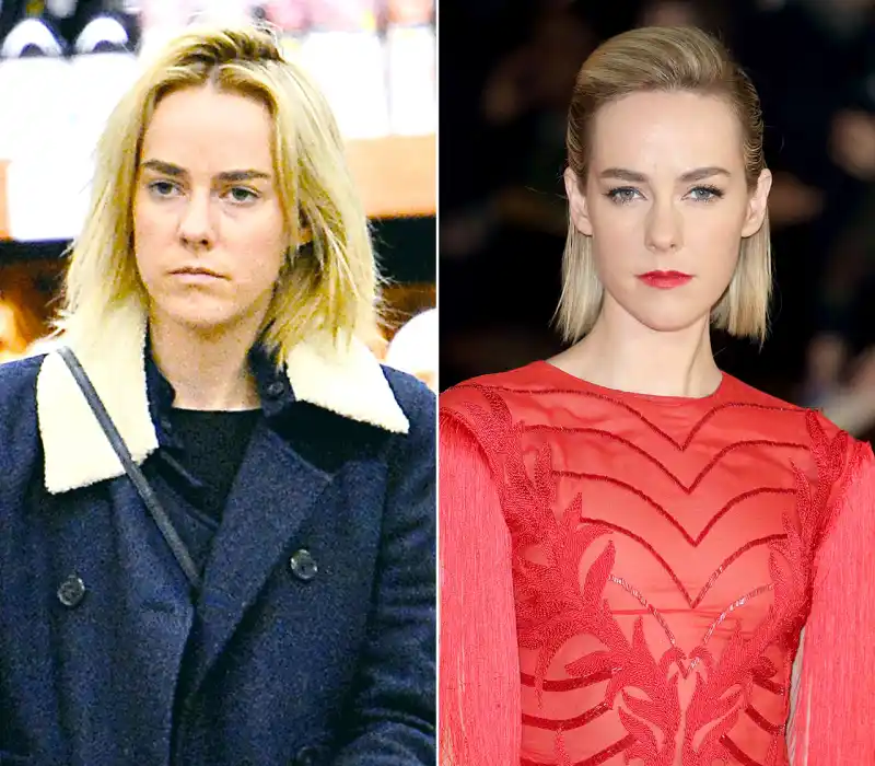 1390504324_jena malone zoom