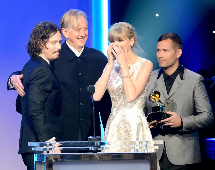 1390510480_taylor swift grammys zoom
