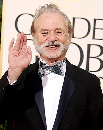 1390512157_bill murray 441