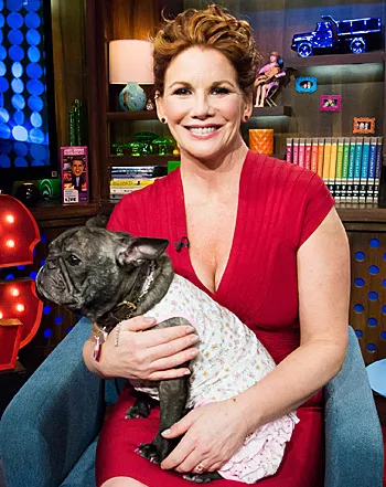 1390517294_melissa gilbert 441