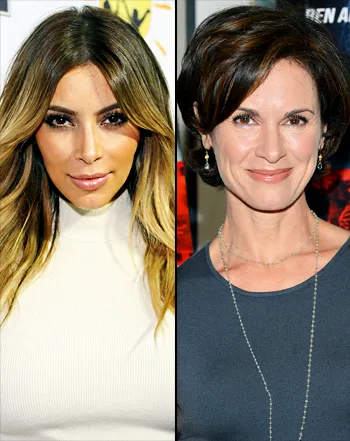 1390610737_kim kardashian elizabeth vargas 350