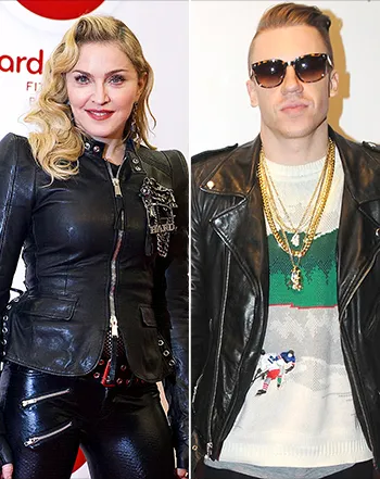 1390666234_madonna macklemore_3
