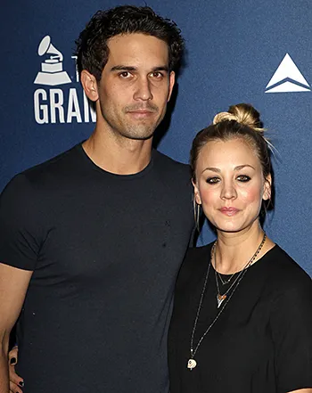 1390686772_ryan sweeting kaley cuoco_3