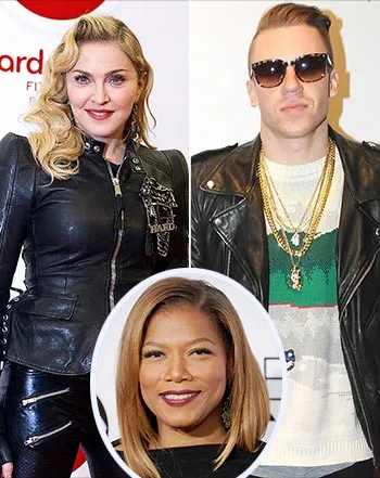 1390761756_queen latifah v