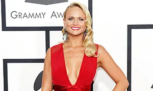 1390784305_miranda lambert 178