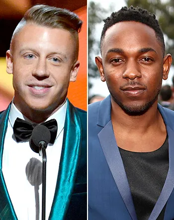 1390833041_macklemore kendrick lamar 441