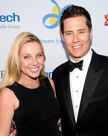 1390848892_andrew firestone ivana 441