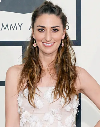 1390855471_465303461_sara bareilles 350