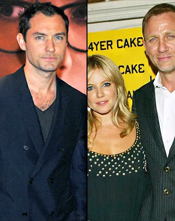 1390868136_jude law sienna miller daniel craig 350