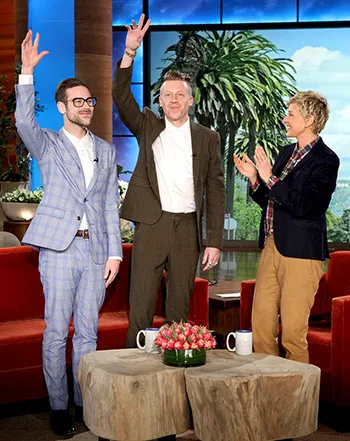 1390919511_macklemore ryan lewis 441
