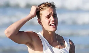 1390922982_justin bieber 178