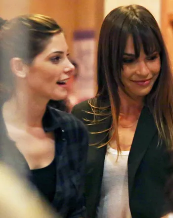 1390934785_ffn_bac_santanagreeneblanda_blanda eggenschwiler ashley greene 350