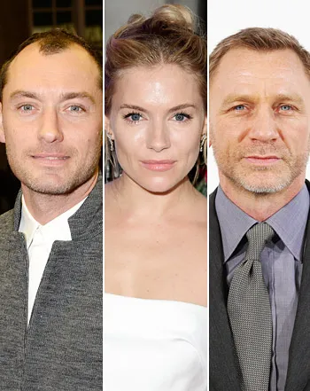 1390937812_jude law sienna miller daniel craig 441