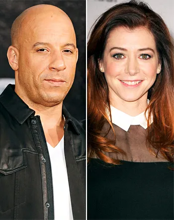1390955424_vin diesel alyson hannigan 350