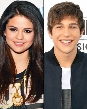 1390960244_selena gomez austin mahone 350