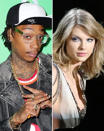 1391019992_wiz khalifa taylor swift 441