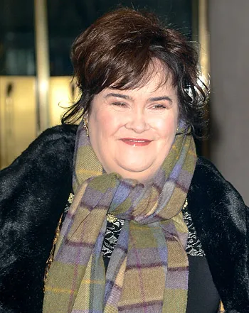 1391020316_susan boyle 350
