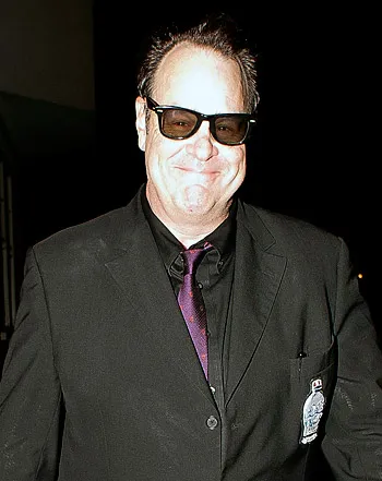 1391020504_dan aykroyd 350