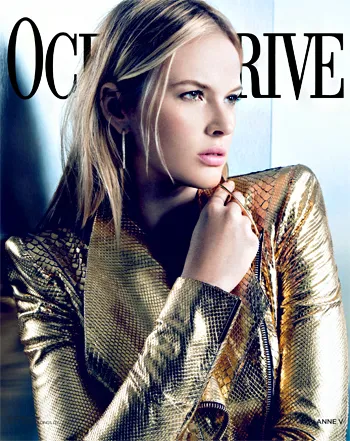 1391107900_anne vyalitsyna ocean drive cover 350