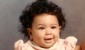 1391185406_beyonce 178