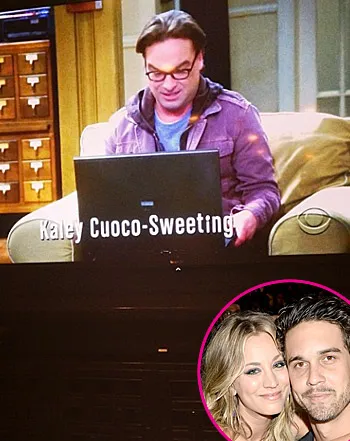 1391189566_kaley cuoco ryan sweeting 350