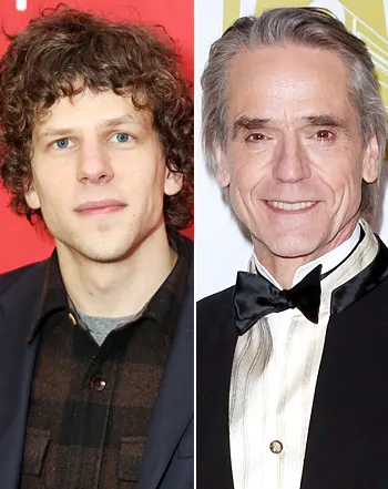 1391192165_jesse eisenberg jeremy irons 441