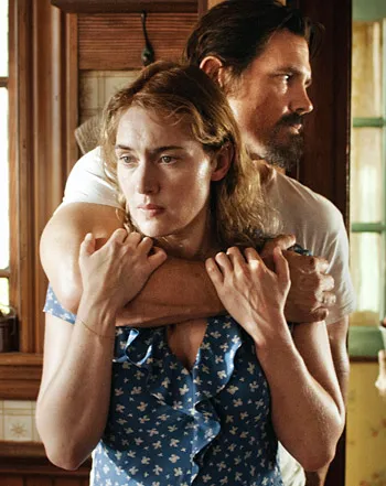 1391194950_kate winslet josh brolin 441