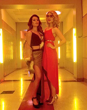 1391199399_lea michele dianna agron 441