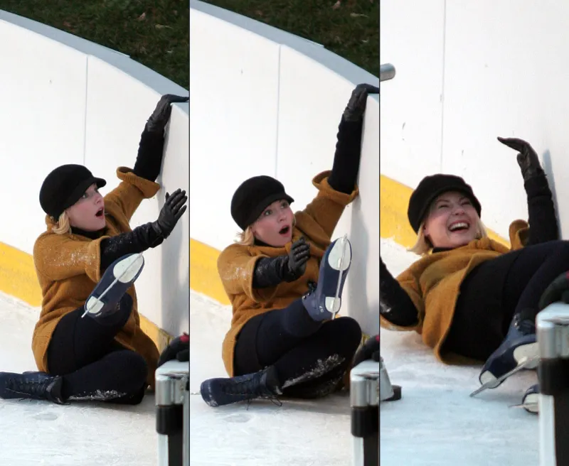 1391205756_elisha cuthbert zoom