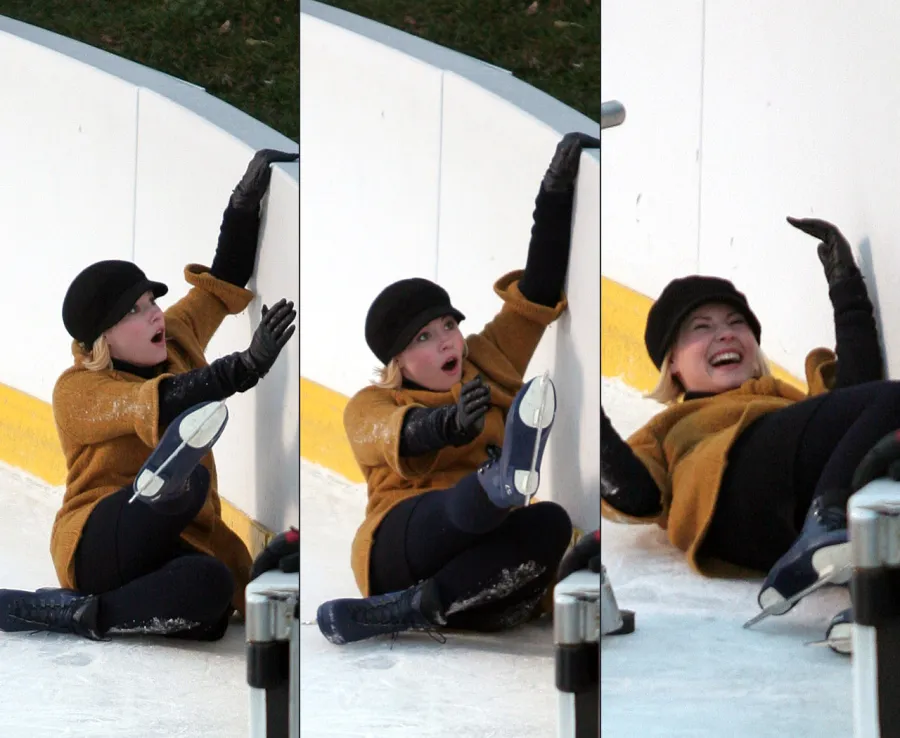 1391205756_elisha cuthbert zoom