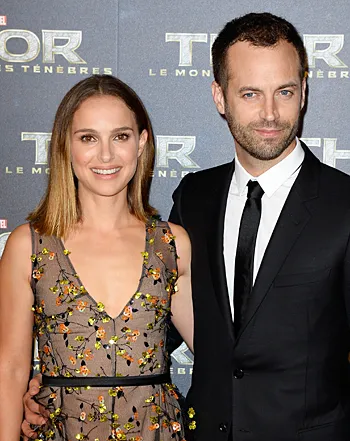 1391208830_natalie portman husband converting judaism benjamin millepied_3