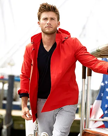 1391278342_scott eastwood town and country 350