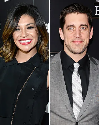 1391291748_jessica szohr aaron rodgers dating 350