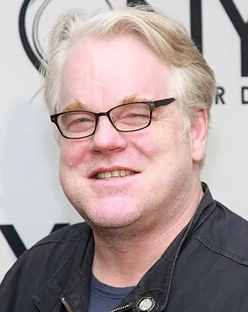 1391366470_philip seymour hoffman death dead_3