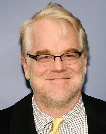 1391367819_philip seymour hoffman death dead_3
