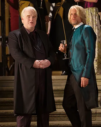 1391375233_philip seymour hoffman hunger games_3