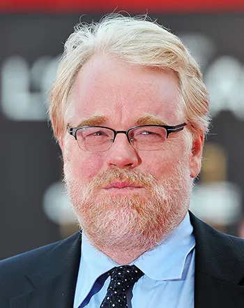 1391388854_philip seymour hoffman death_3