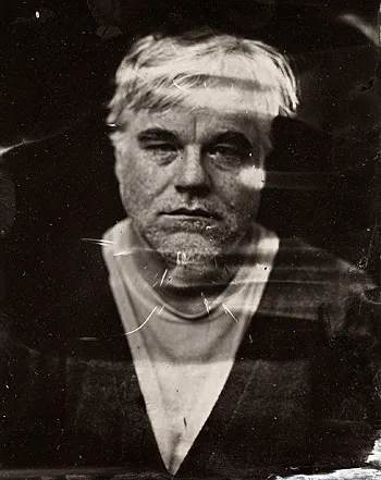 1391444088_philip seymour hoffman sundance 350