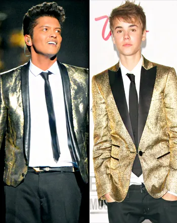 1391452320_bruno mars justin bieber 350