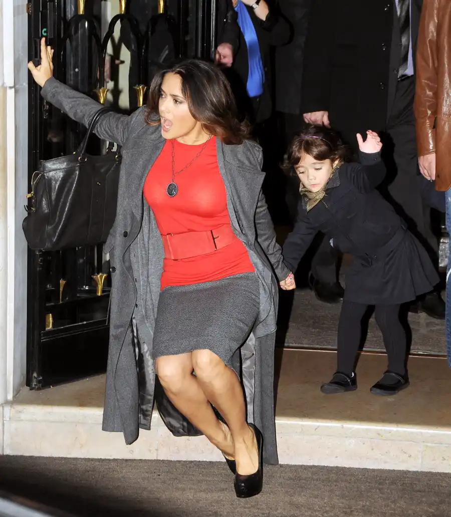 1391457711_salma hayek zoom