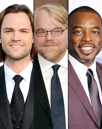 1391459926_jared padalecki philip seymour hoffman levar burton 350