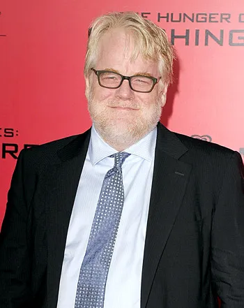 1391461632_philip seymour hoffman 350