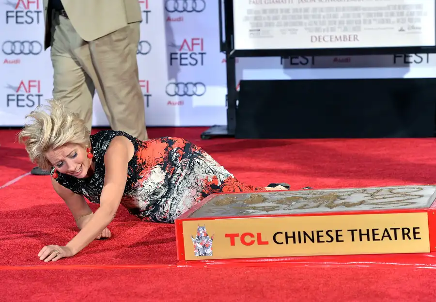 1391462820_emma thompson zoom