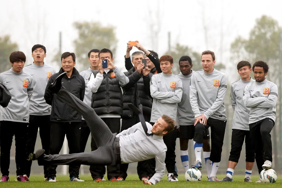 1391462848_david beckham zoom