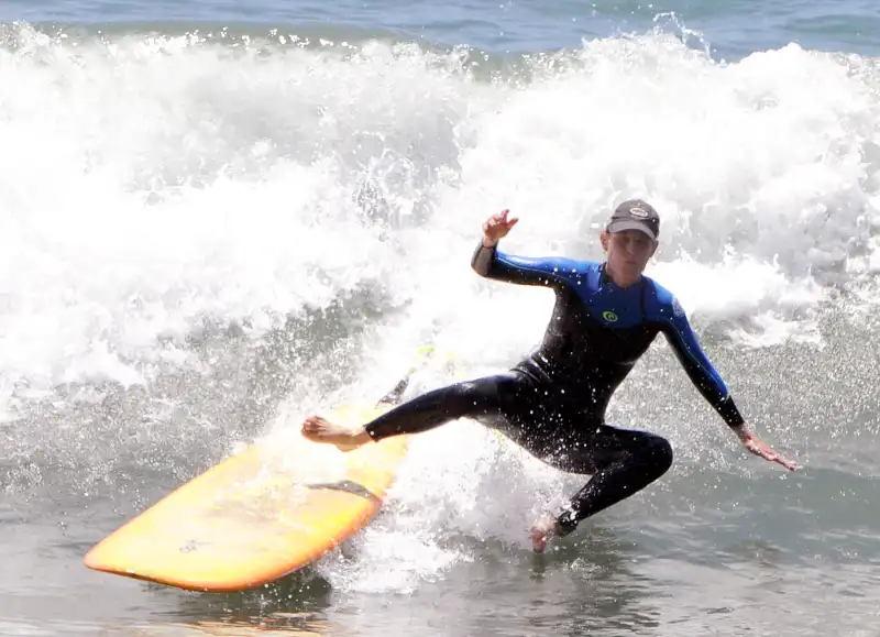 1391462931_helen hunt zoom