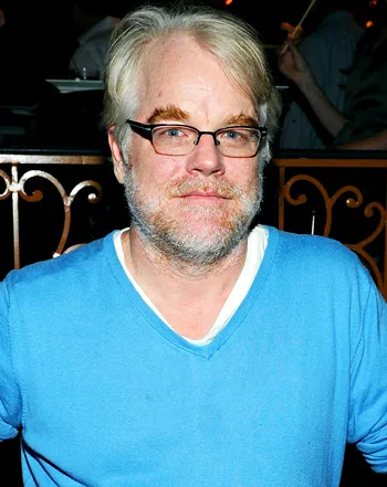 1391478063_philip seymour hoffman coca cola super bowl 350